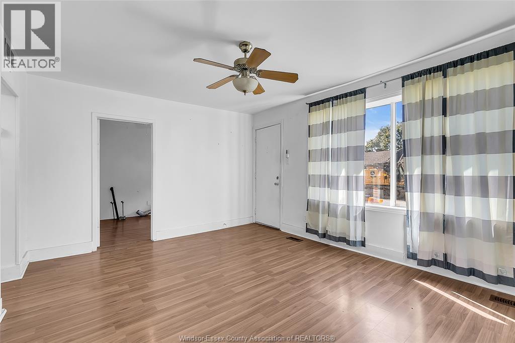 1304 Central Avenue, Windsor, Ontario  N8Y 3V4 - Photo 5 - 26025259