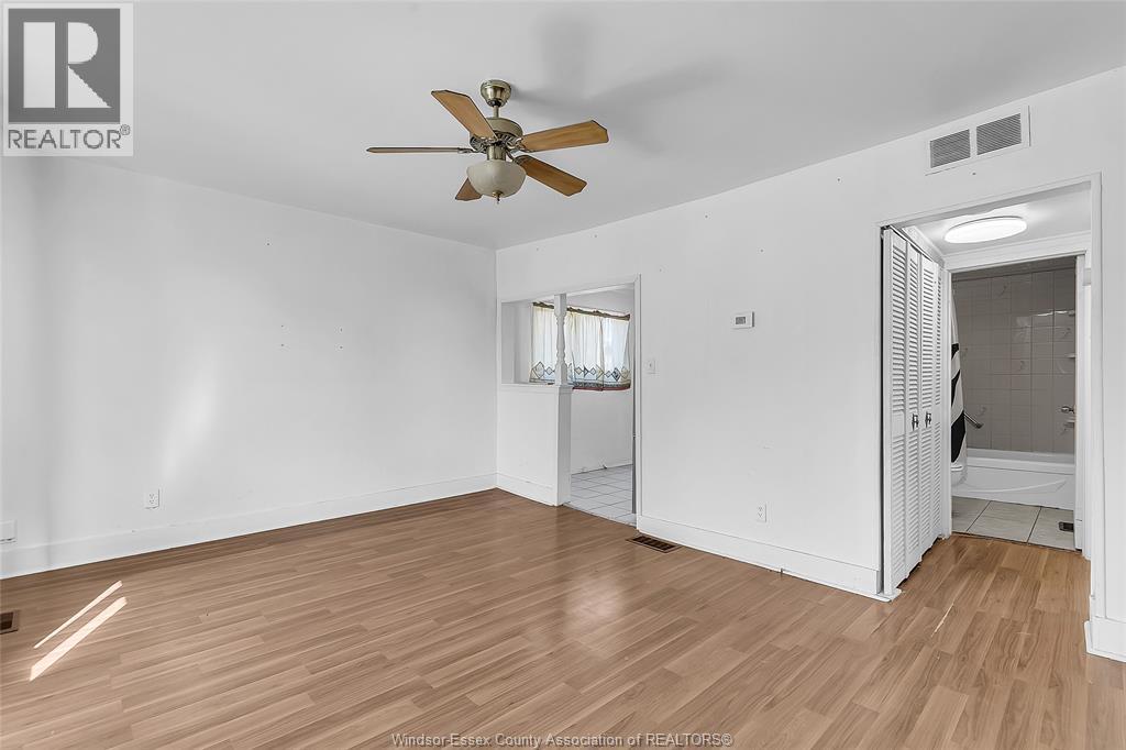 1304 Central Avenue, Windsor, Ontario  N8Y 3V4 - Photo 8 - 26025259
