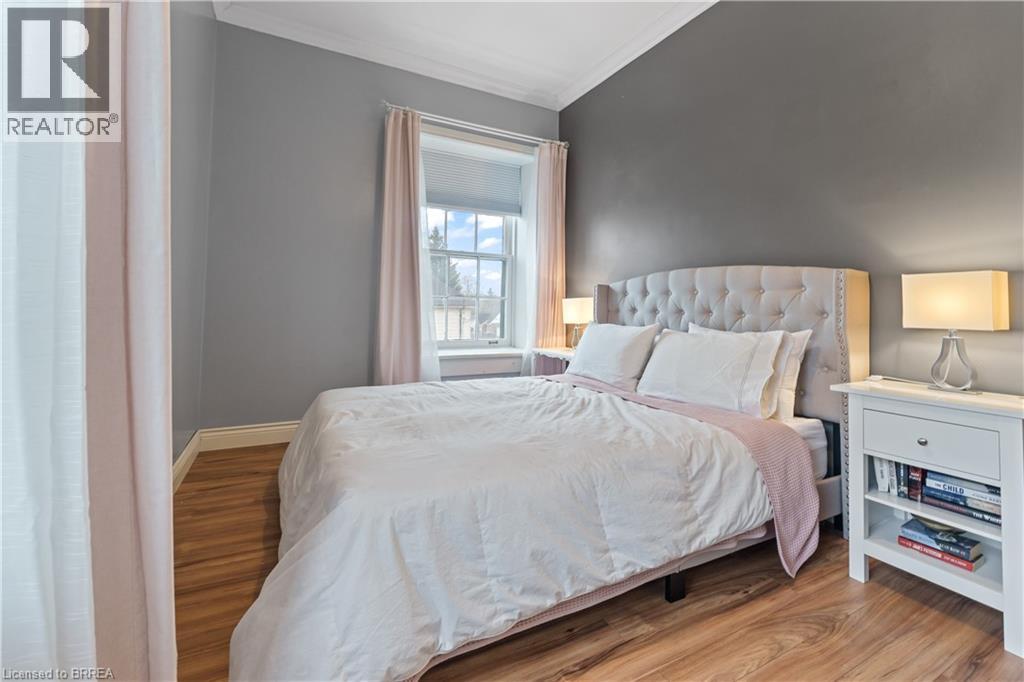 22 Main Street, Paris, Ontario  N3L 1E3 - Photo 22 - 40870654