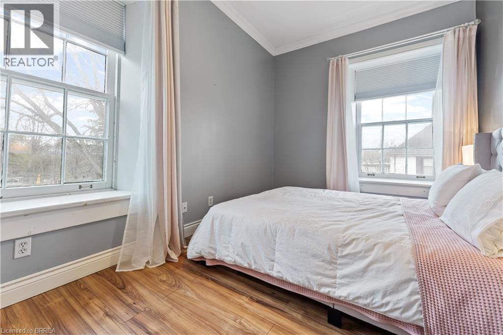 22 Main Street, Paris, Ontario  N3L 1E3 - Photo 23 - 40870654
