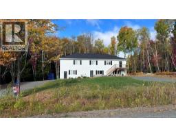 174 Rockwood Way, Richibucto Road, New Brunswick