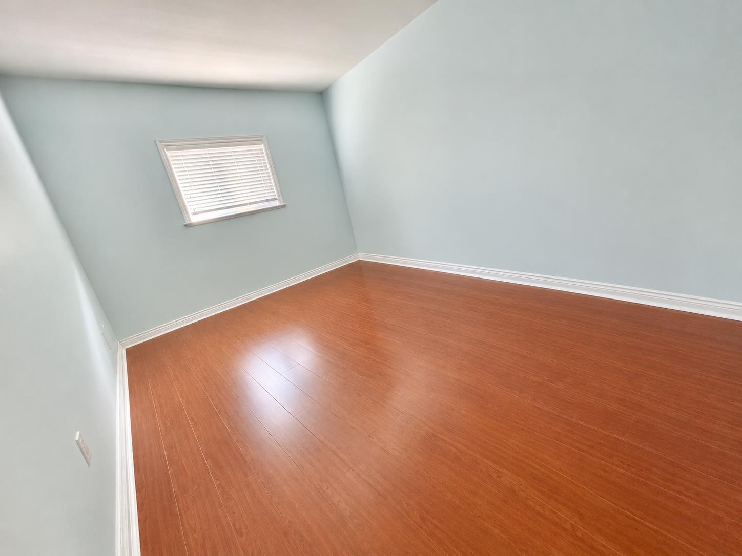 6668 183 Street, Surrey, British Columbia  V3S 1E5 - Photo 12 - R3175077