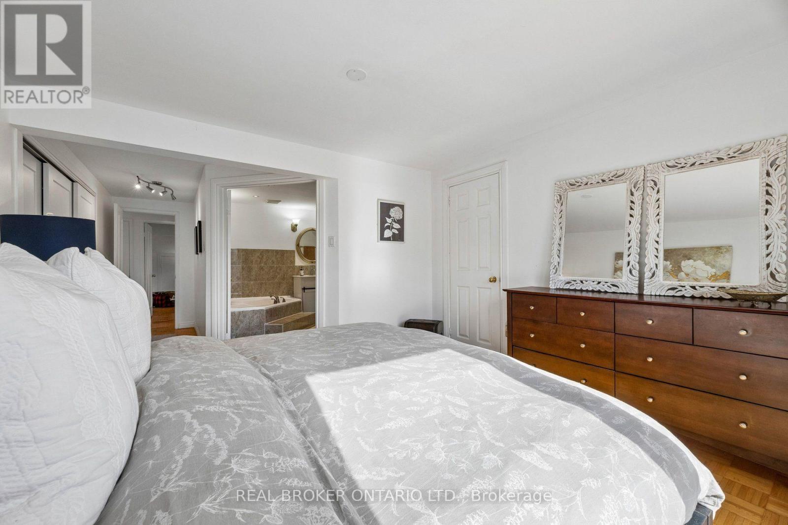 22 Ravenscroft Road, Ajax, Ontario  L1T 1V6 - Photo 23 - E14032646