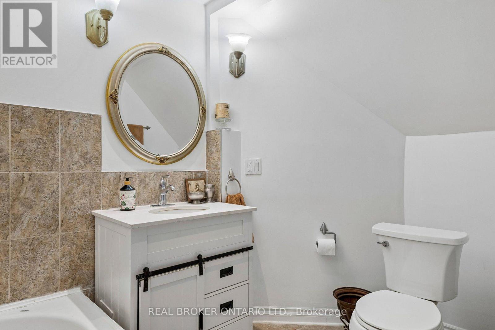 22 Ravenscroft Road, Ajax, Ontario  L1T 1V6 - Photo 28 - E14032646