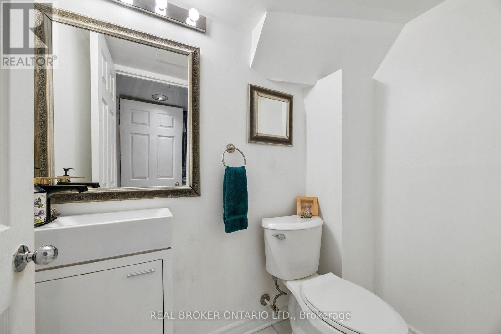 22 Ravenscroft Road, Ajax, Ontario  L1T 1V6 - Photo 40 - E14032646