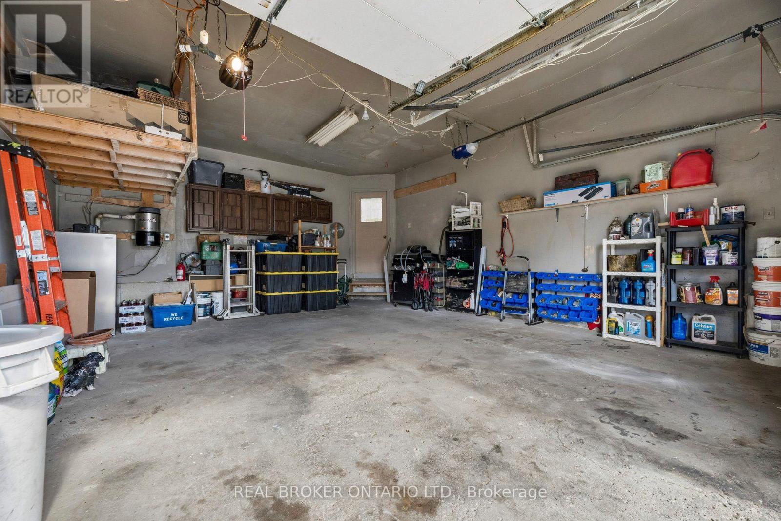 22 Ravenscroft Road, Ajax, Ontario  L1T 1V6 - Photo 42 - E14032646