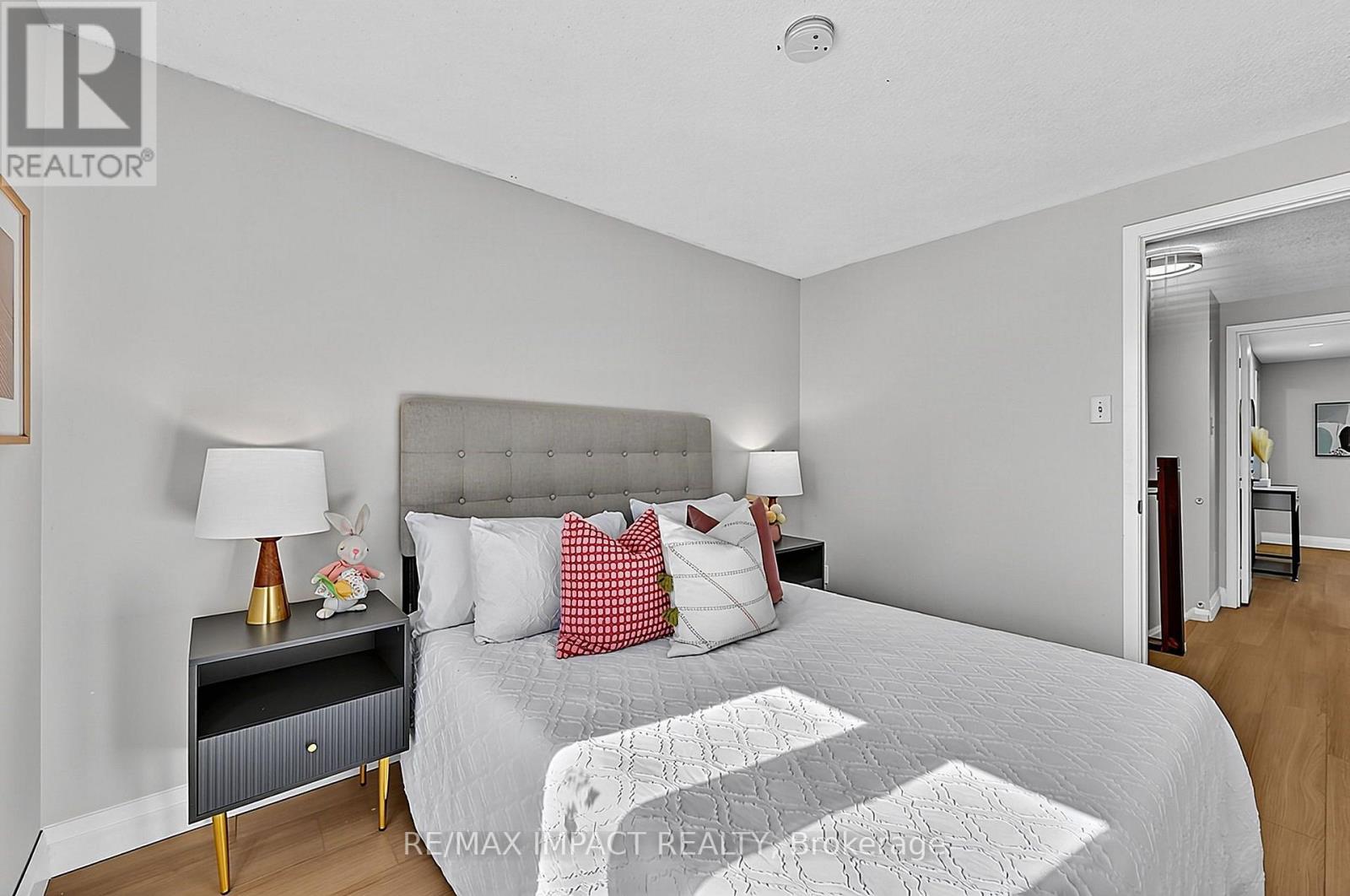 74 Yorkville Drive, Clarington, Ontario  L1E 2A6 - Photo 30 - E14032660