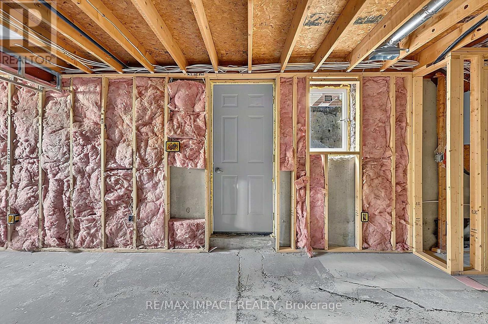 74 Yorkville Drive, Clarington, Ontario  L1E 2A6 - Photo 37 - E14032660