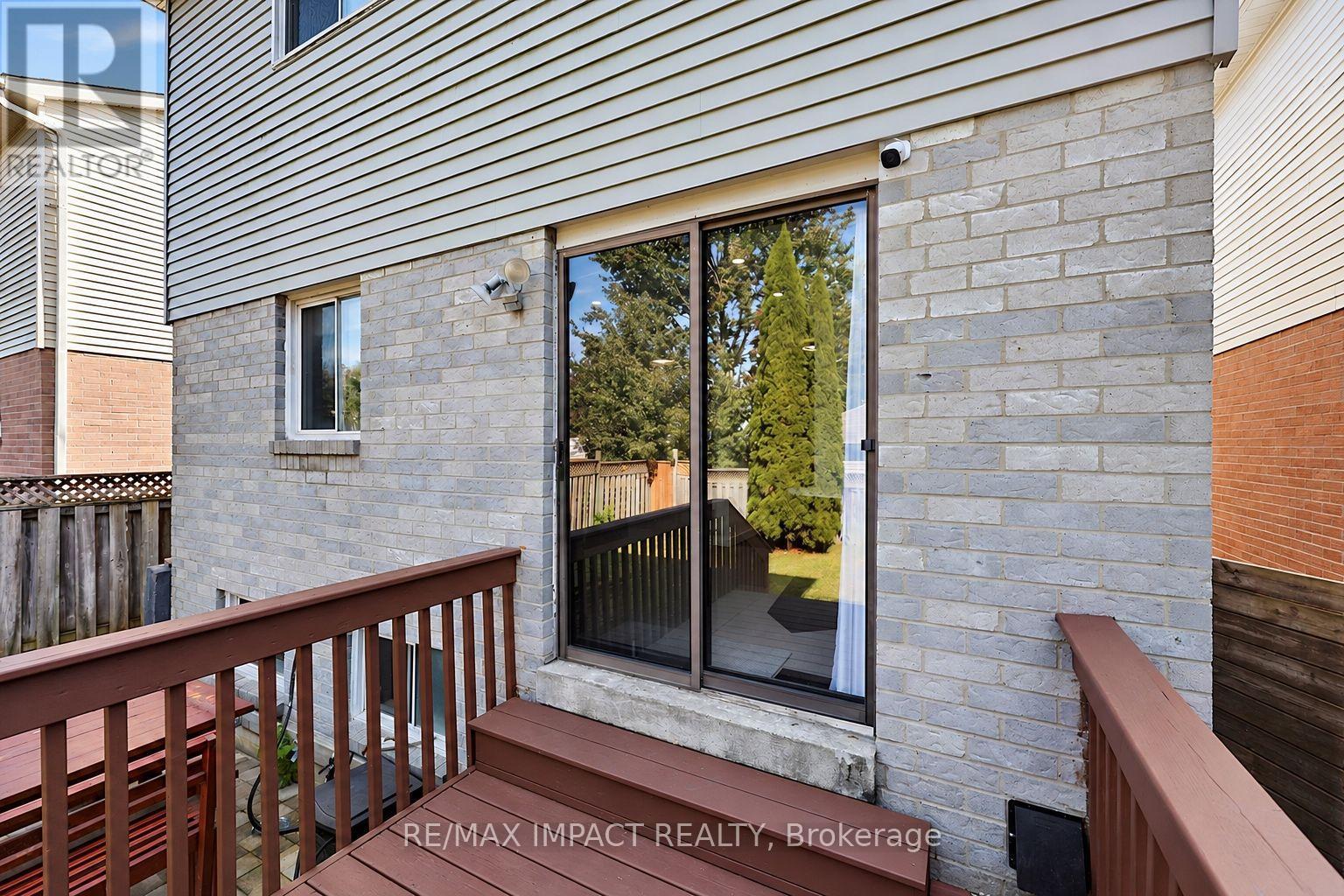 74 Yorkville Drive, Clarington, Ontario  L1E 2A6 - Photo 39 - E14032660