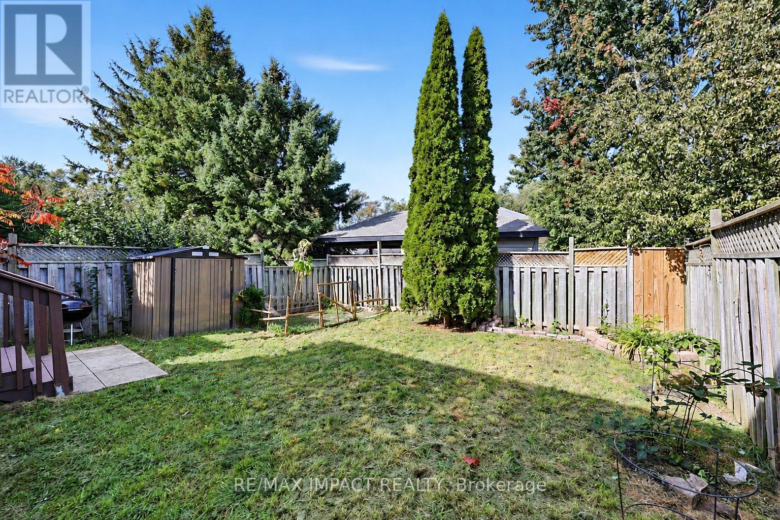 74 Yorkville Drive, Clarington, Ontario  L1E 2A6 - Photo 41 - E14032660