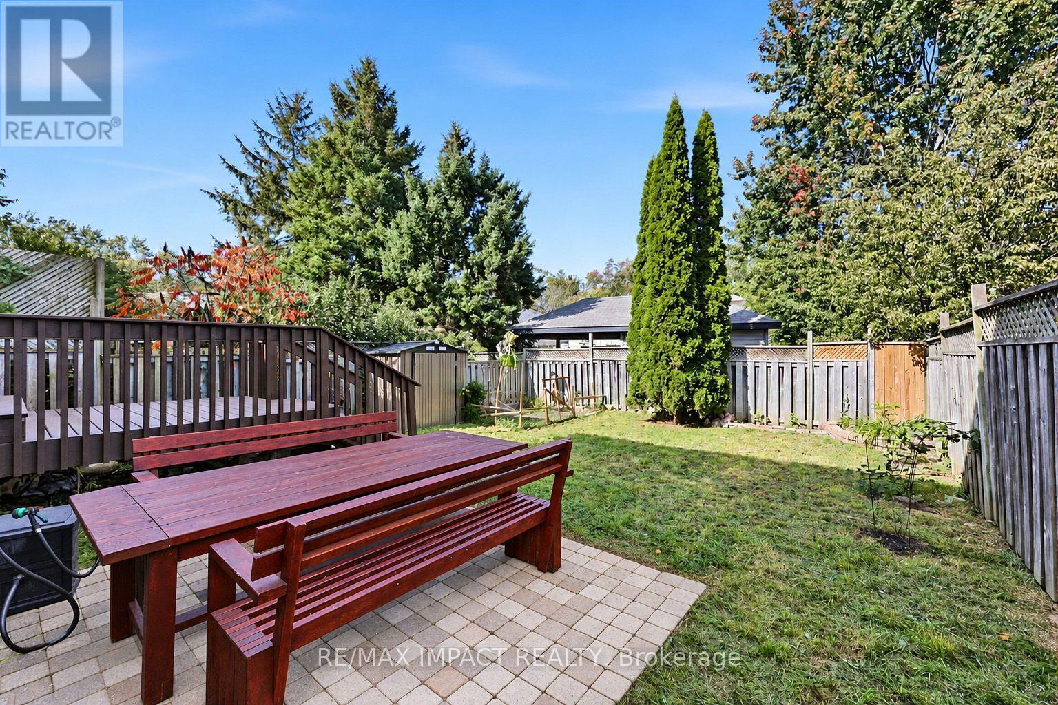 74 Yorkville Drive, Clarington, Ontario  L1E 2A6 - Photo 43 - E14032660