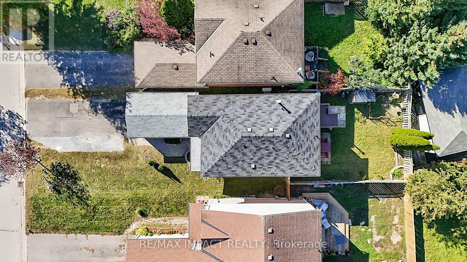 74 Yorkville Drive, Clarington, Ontario  L1E 2A6 - Photo 47 - E14032660