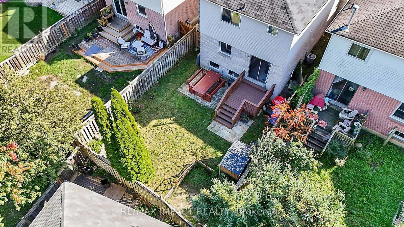 74 Yorkville Drive, Clarington, Ontario  L1E 2A6 - Photo 48 - E14032660