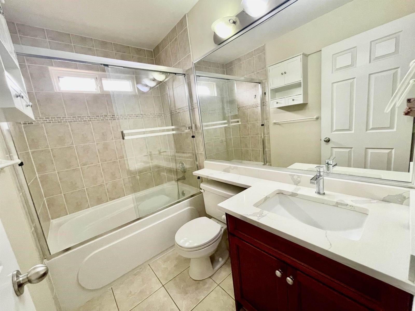 6668 183 Street, Surrey, British Columbia  V3S 1E5 - Photo 20 - R3175077