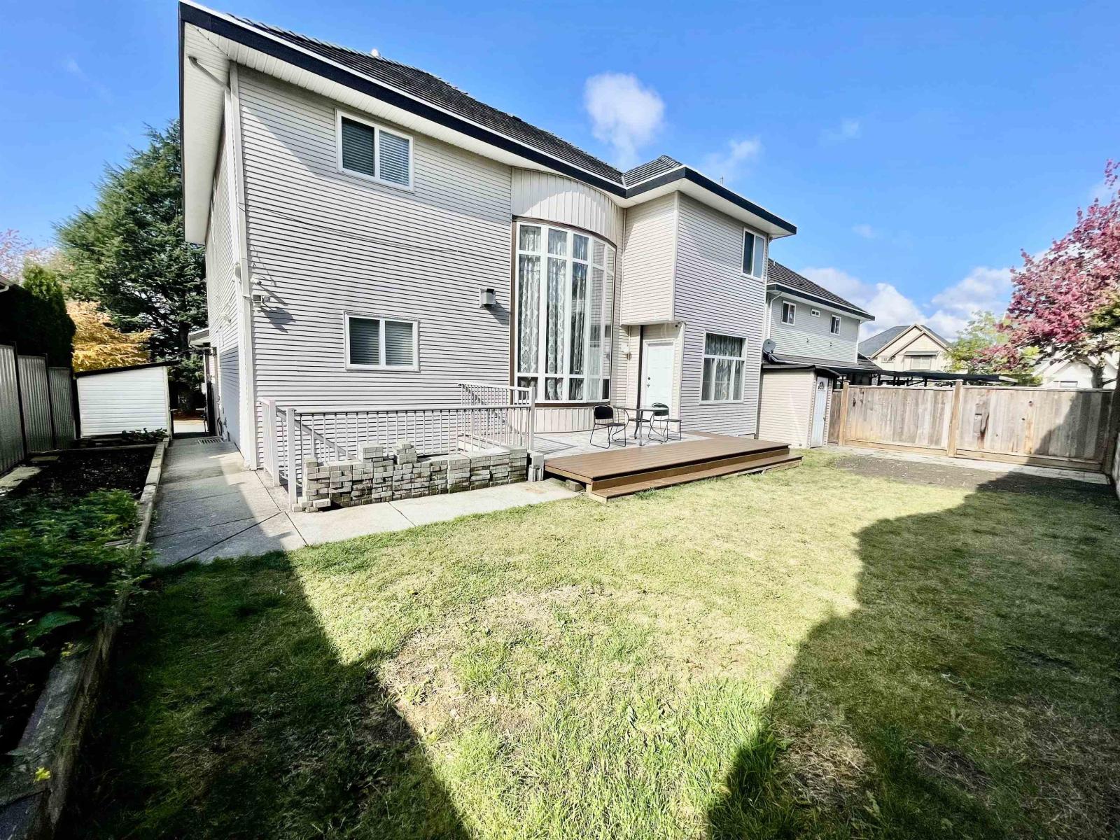 6668 183 Street, Surrey, British Columbia  V3S 1E5 - Photo 25 - R3175077