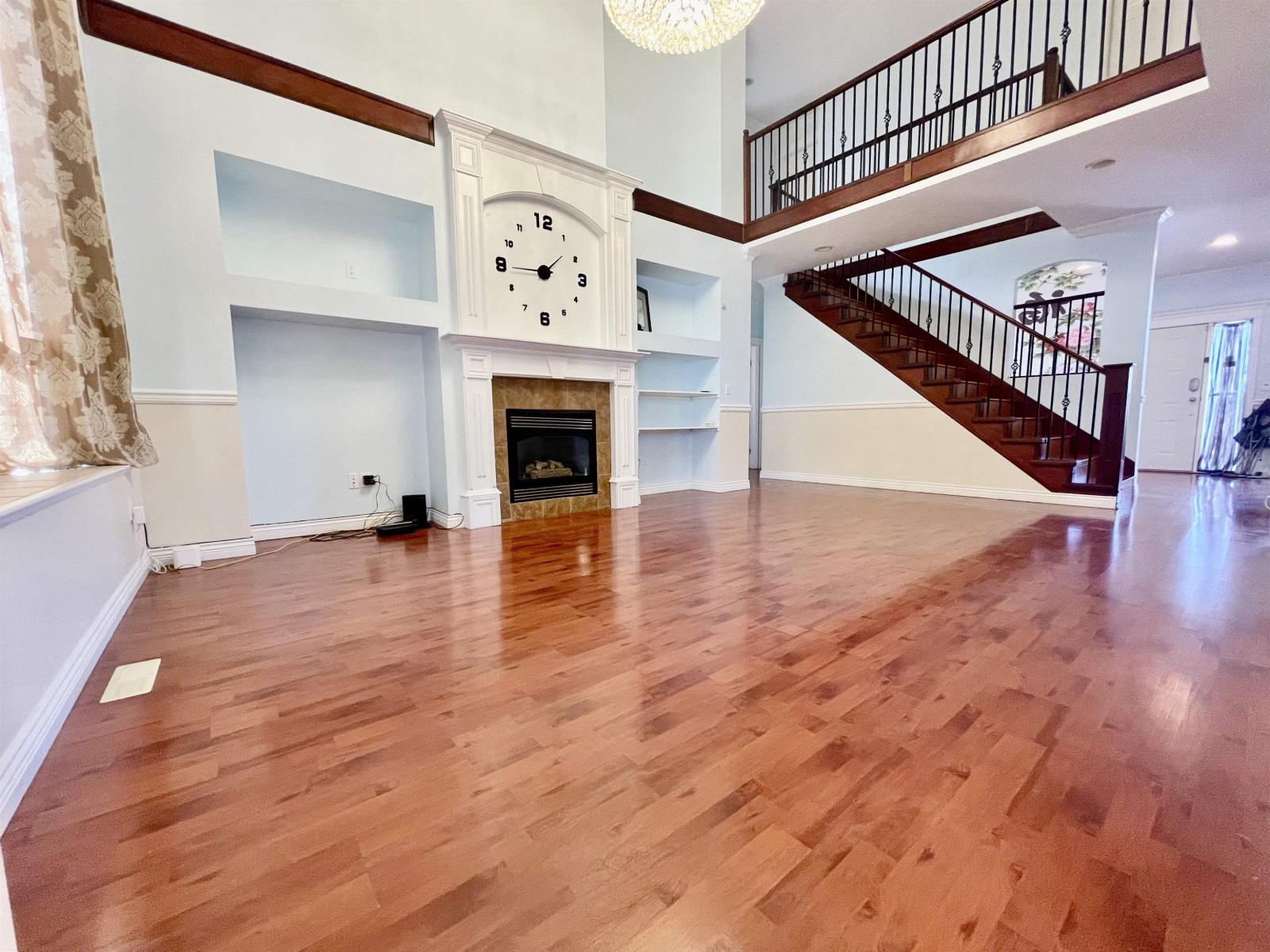 6668 183 Street, Surrey, British Columbia  V3S 1E5 - Photo 6 - R3175077