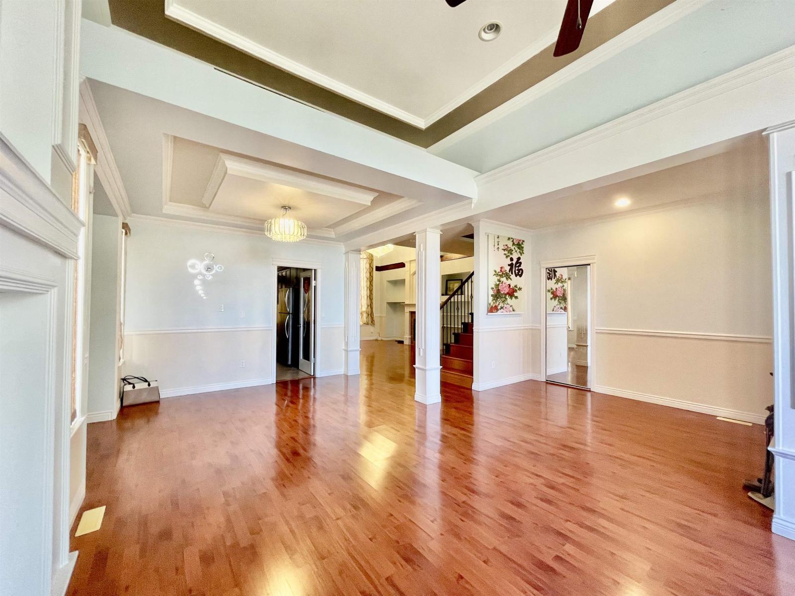 6668 183 Street, Surrey, British Columbia  V3S 1E5 - Photo 5 - R3175077