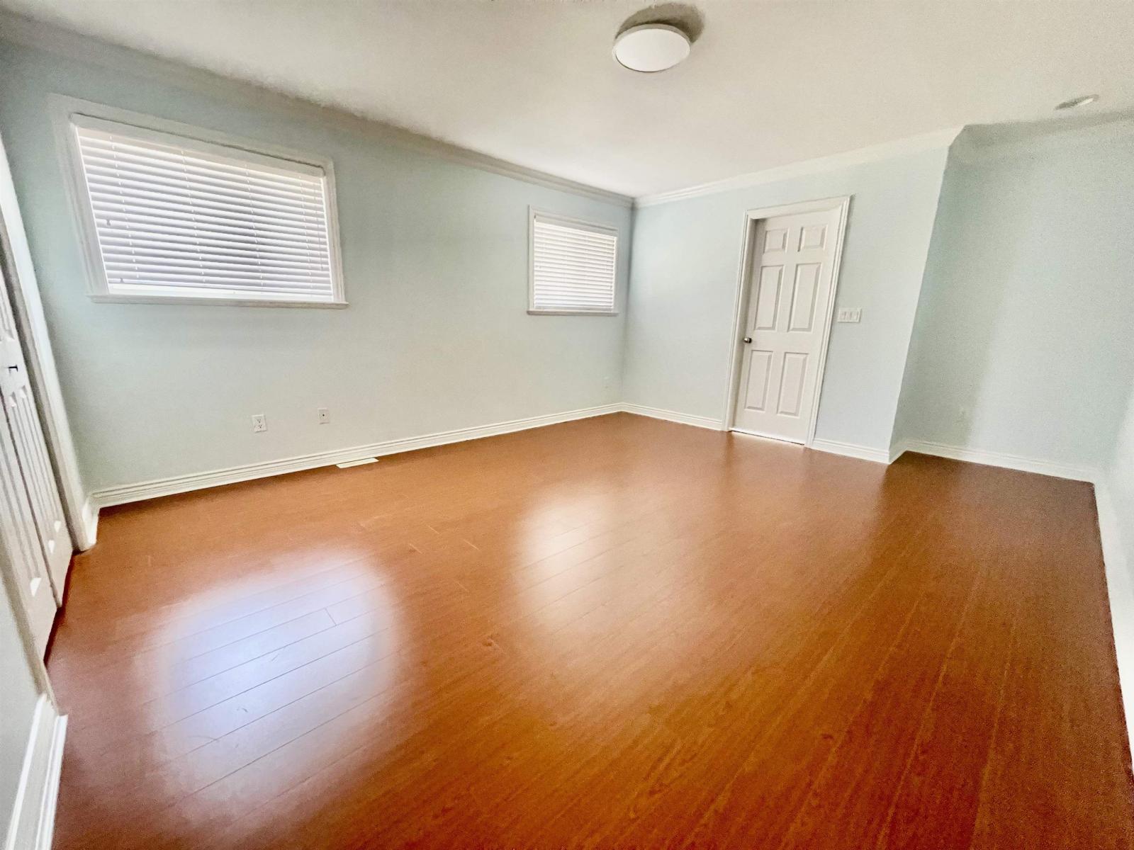 6668 183 Street, Surrey, British Columbia  V3S 1E5 - Photo 16 - R3175077
