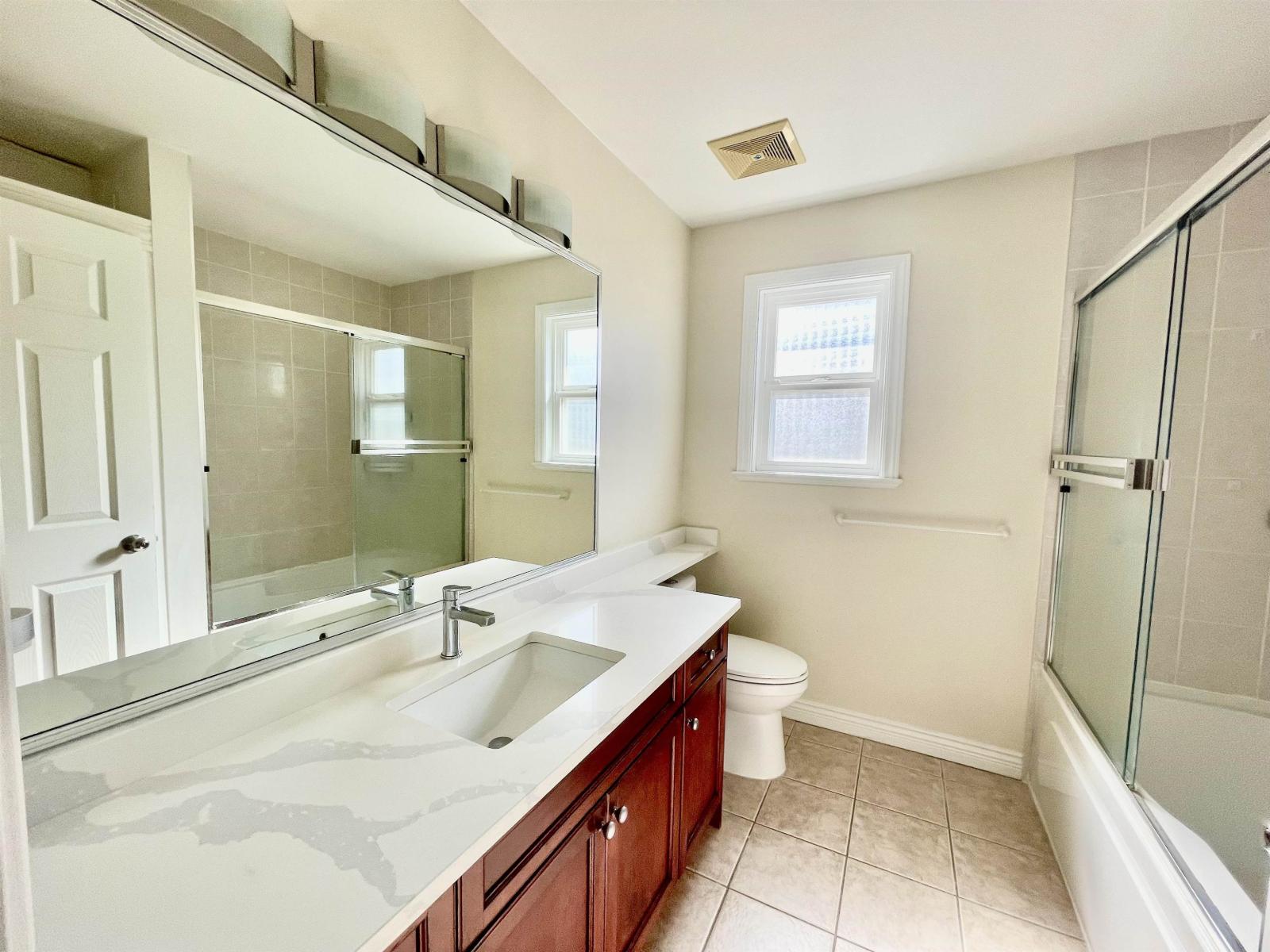 6668 183 Street, Surrey, British Columbia  V3S 1E5 - Photo 21 - R3175077