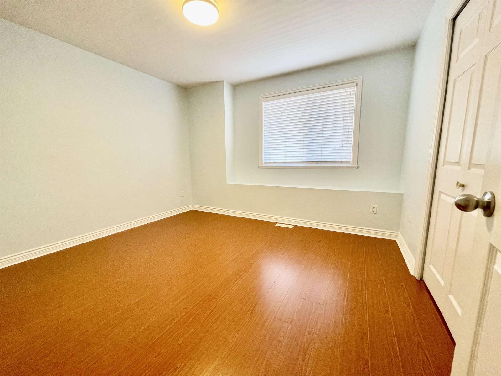 6668 183 Street, Surrey, British Columbia  V3S 1E5 - Photo 17 - R3175077