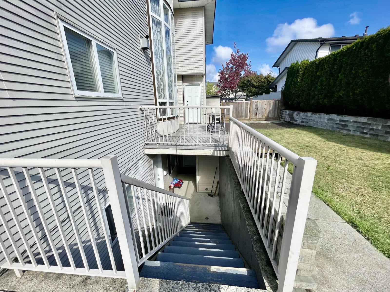 6668 183 Street, Surrey, British Columbia  V3S 1E5 - Photo 24 - R3175077