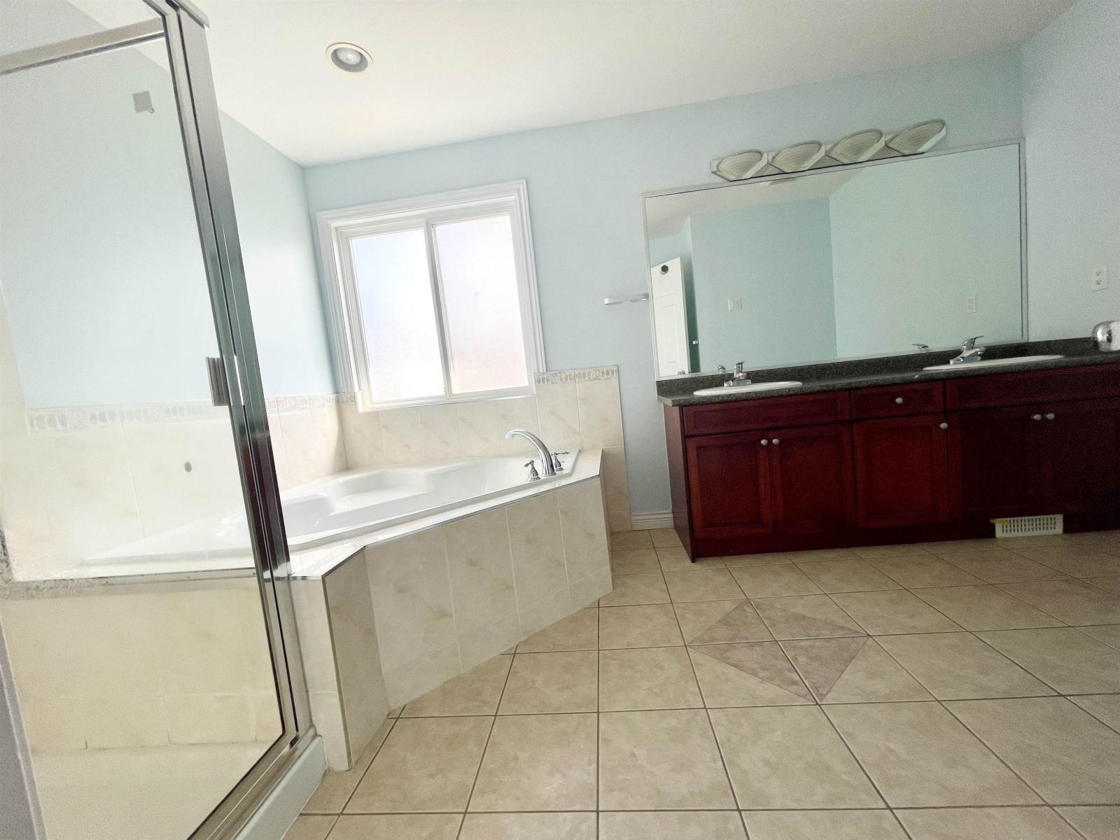 6668 183 Street, Surrey, British Columbia  V3S 1E5 - Photo 19 - R3175077