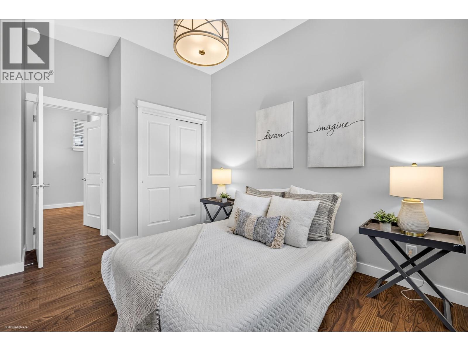 1630 Fir Springs Lane, Tsawwassen, British Columbia  V4M 0A7 - Photo 12 - R3175061