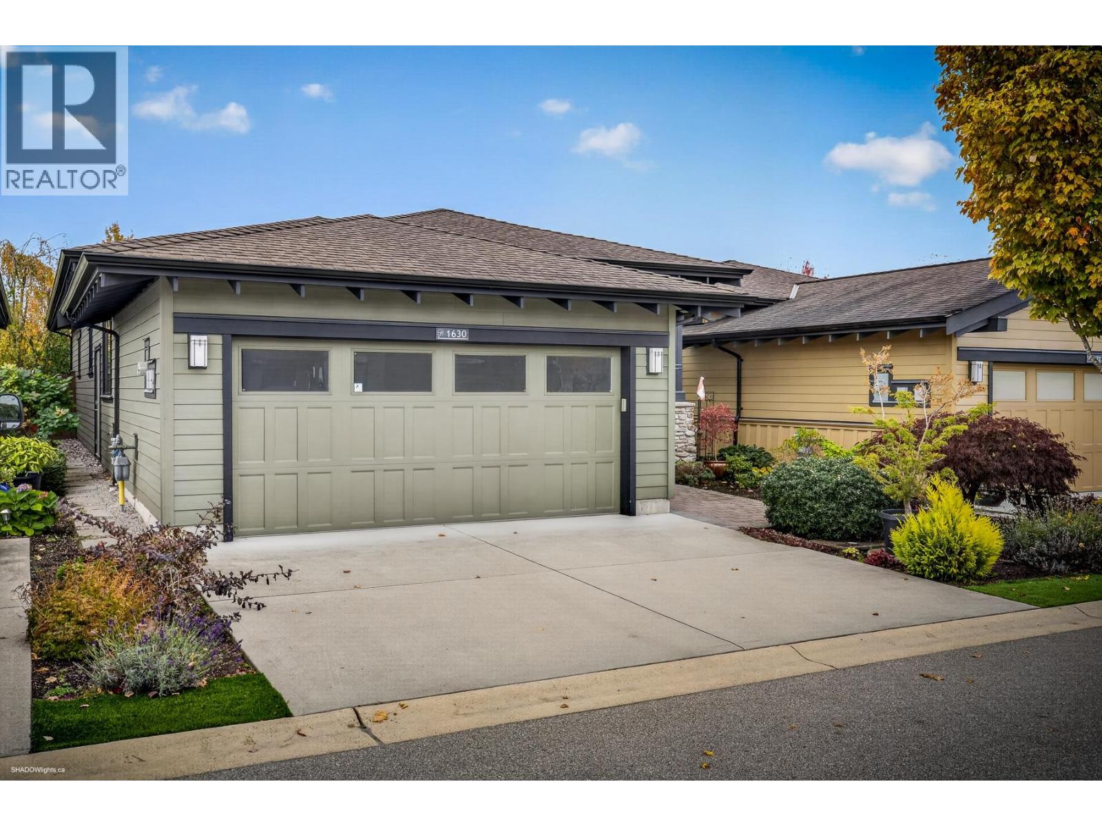 1630 Fir Springs Lane, Tsawwassen, British Columbia  V4M 0A7 - Photo 3 - R3175061