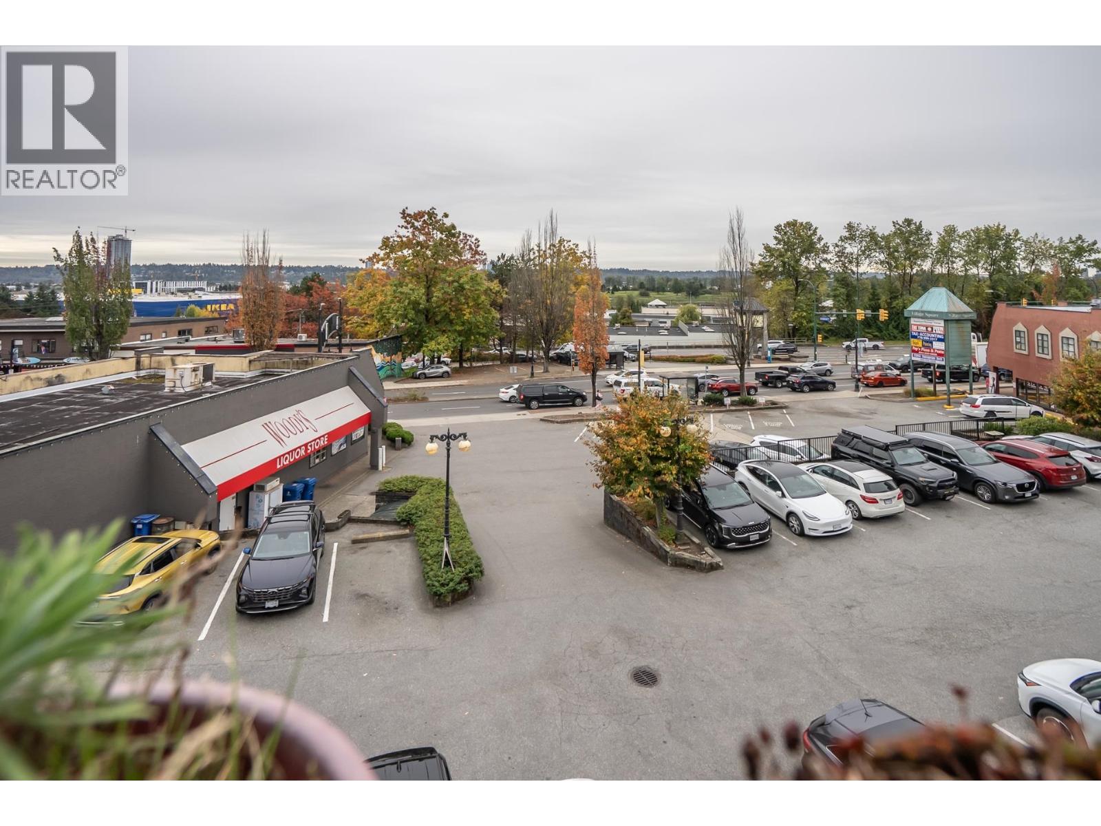 113 918 Roderick Avenue, Coquitlam, British Columbia  V3K 1R1 - Photo 16 - R3175086