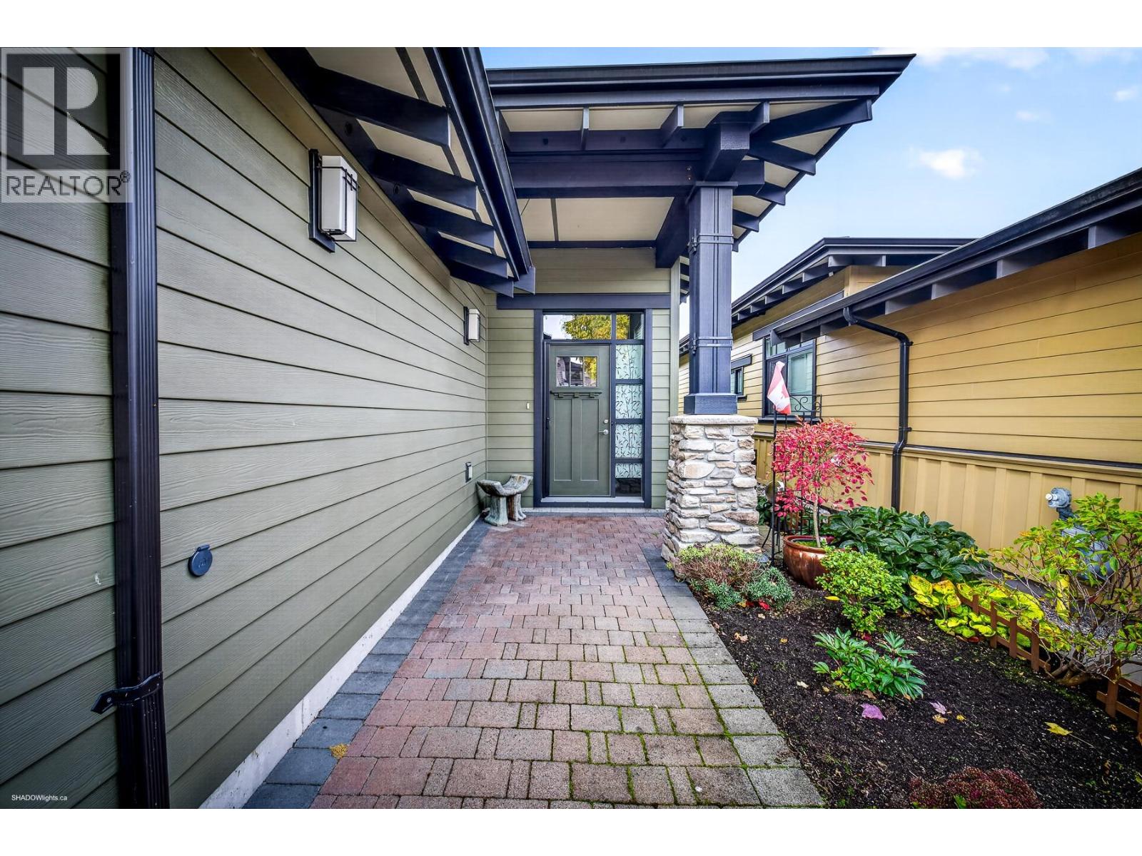 1630 Fir Springs Lane, Tsawwassen, British Columbia  V4M 0A7 - Photo 38 - R3175061
