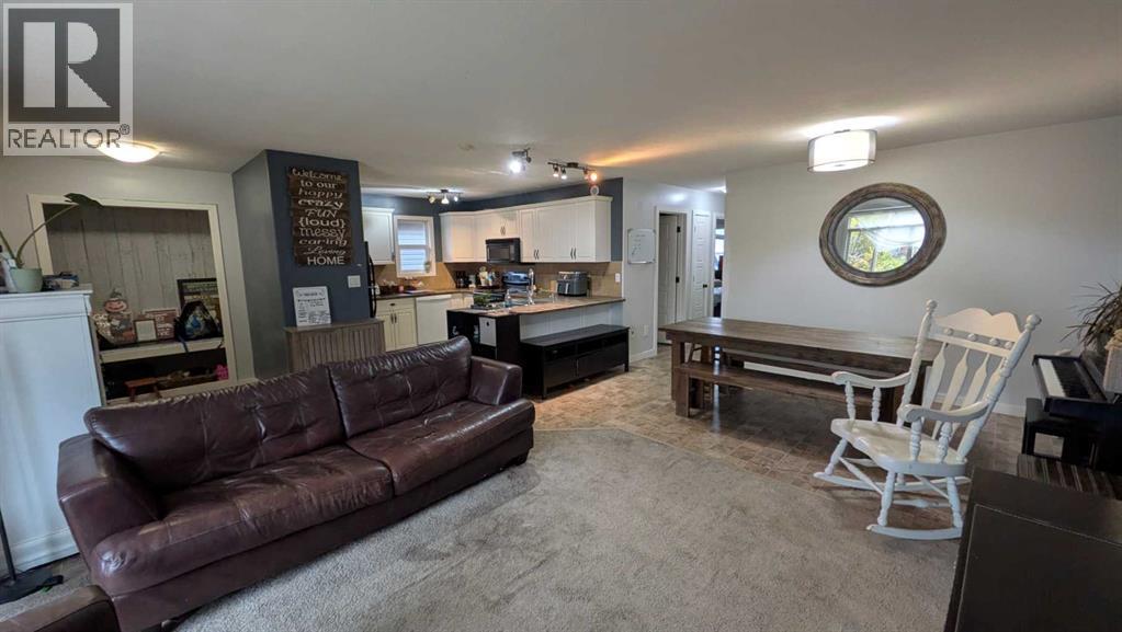 4421 74 Street, Camrose, Alberta  T4V 5C8 - Photo 3 - A2352125