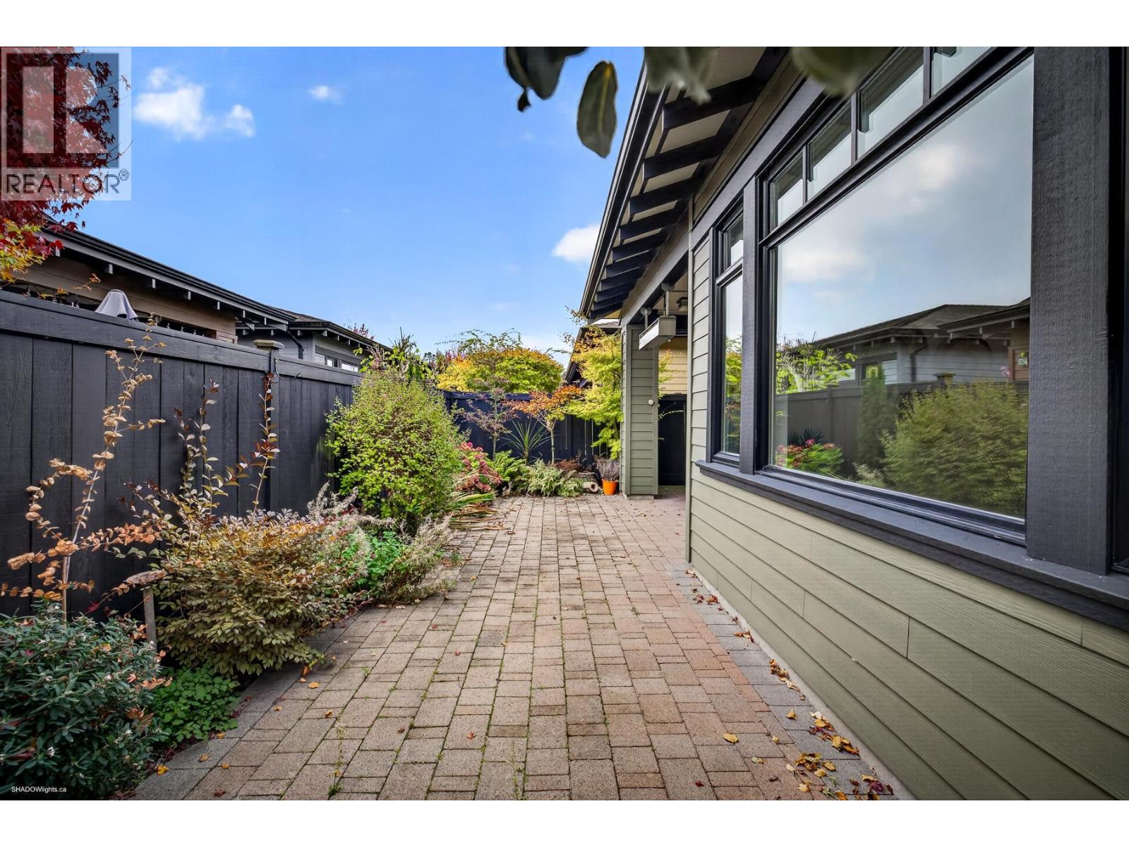 1630 Fir Springs Lane, Tsawwassen, British Columbia  V4M 0A7 - Photo 39 - R3175061
