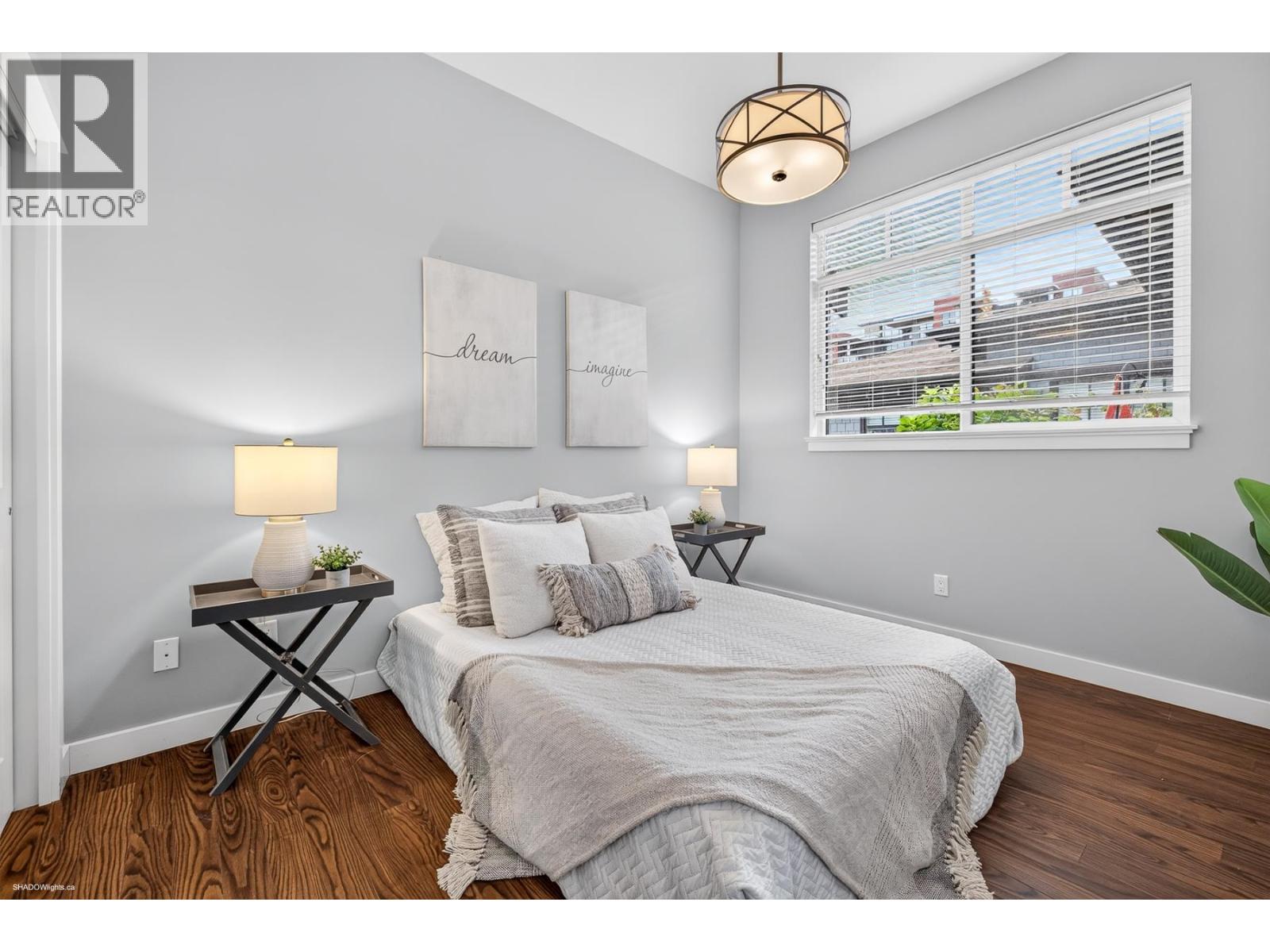1630 Fir Springs Lane, Tsawwassen, British Columbia  V4M 0A7 - Photo 13 - R3175061