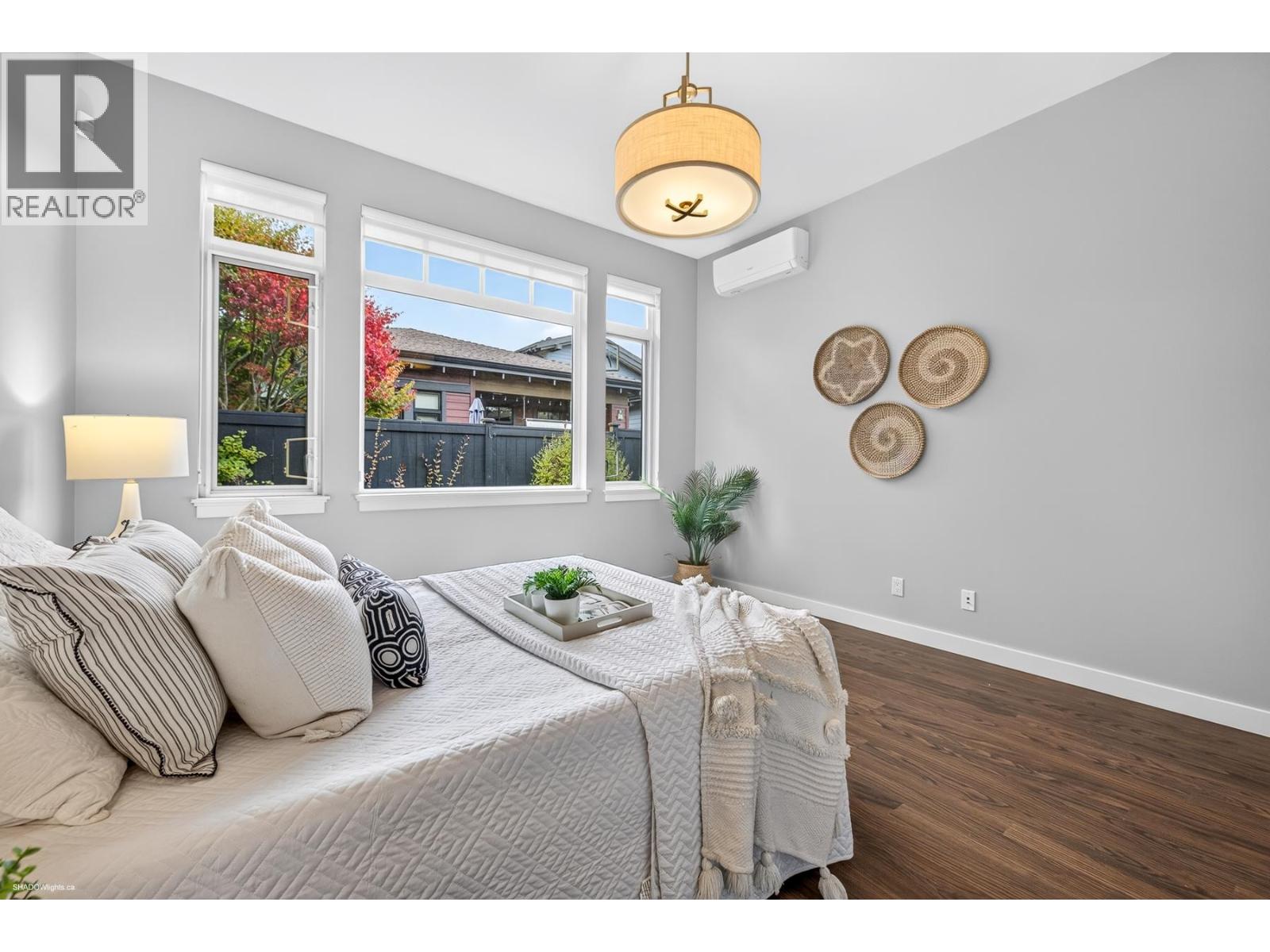 1630 Fir Springs Lane, Tsawwassen, British Columbia  V4M 0A7 - Photo 23 - R3175061