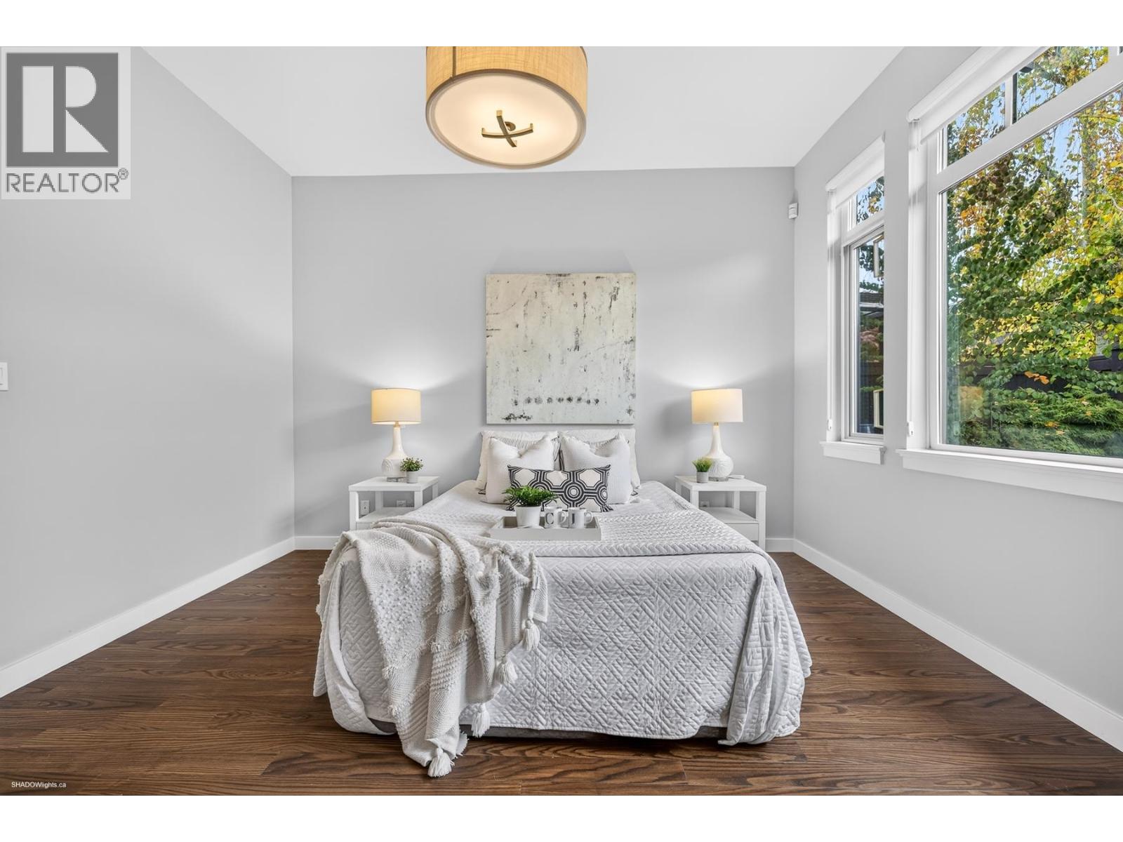 1630 Fir Springs Lane, Tsawwassen, British Columbia  V4M 0A7 - Photo 25 - R3175061