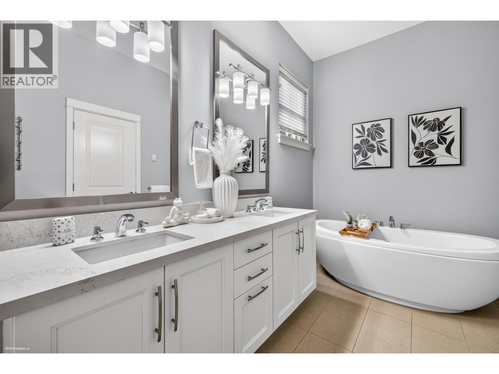 1630 Fir Springs Lane, Tsawwassen, British Columbia  V4M 0A7 - Photo 17 - R3175061