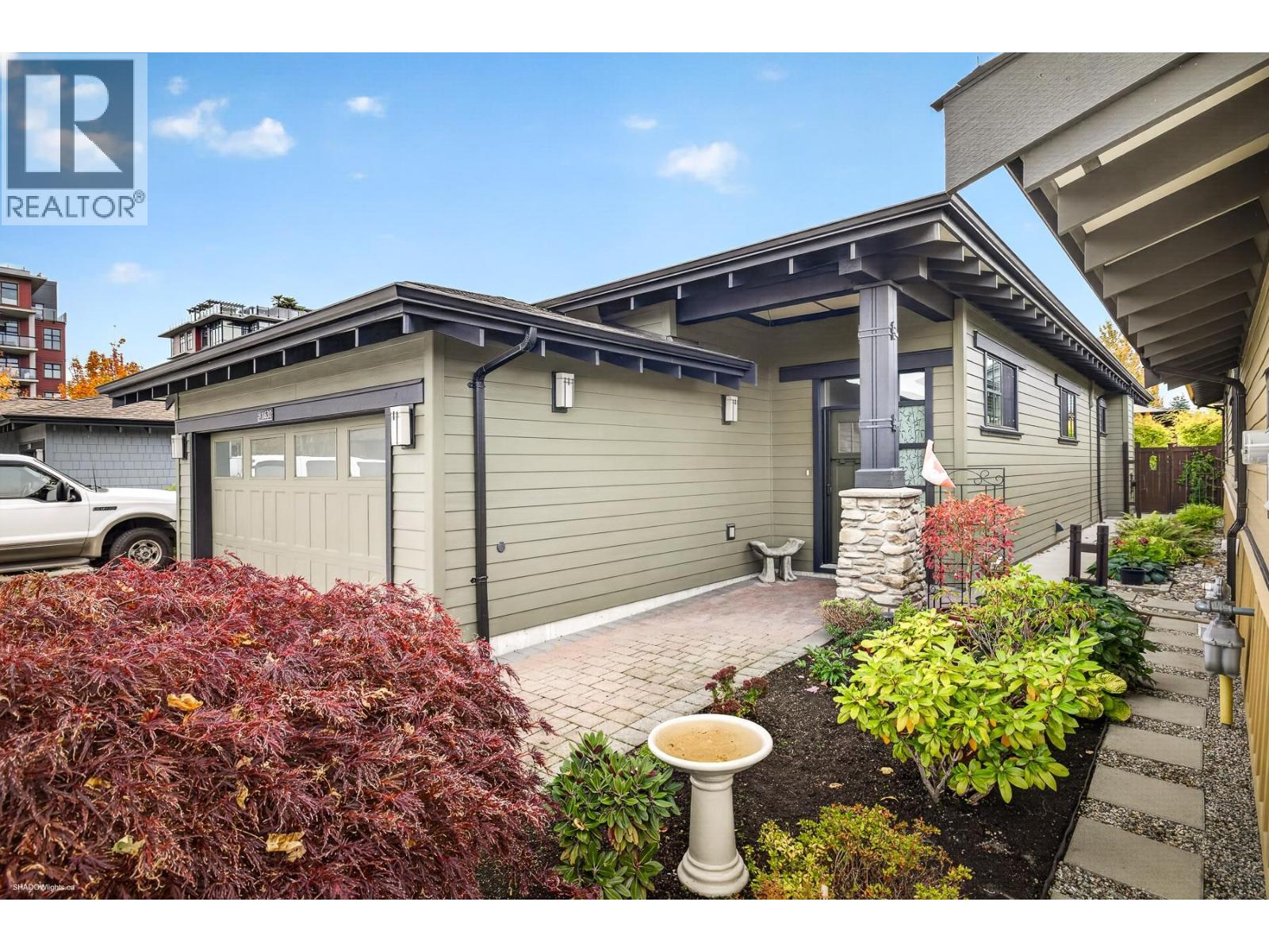 1630 Fir Springs Lane, Tsawwassen, British Columbia  V4M 0A7 - Photo 2 - R3175061