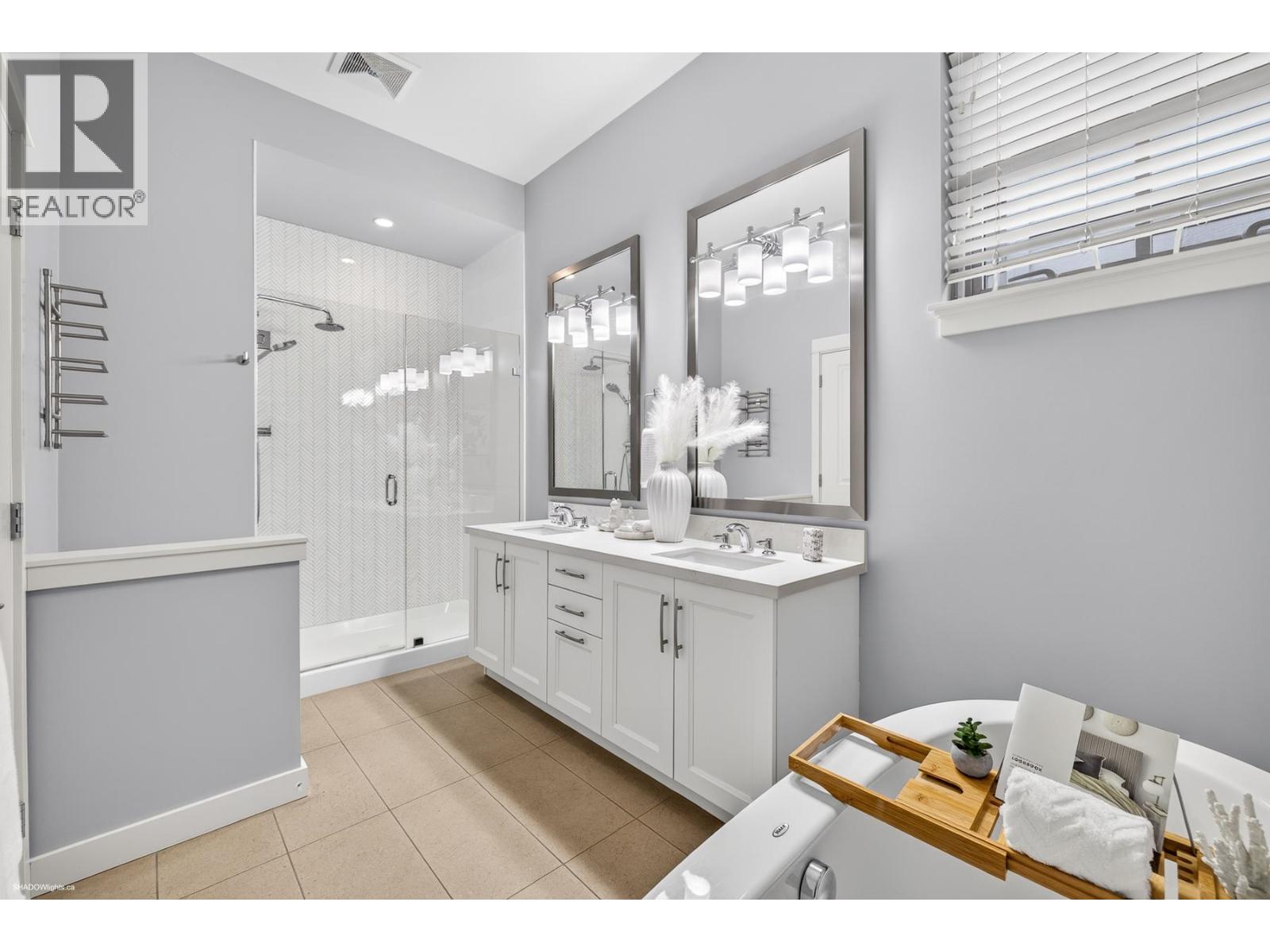 1630 Fir Springs Lane, Tsawwassen, British Columbia  V4M 0A7 - Photo 20 - R3175061