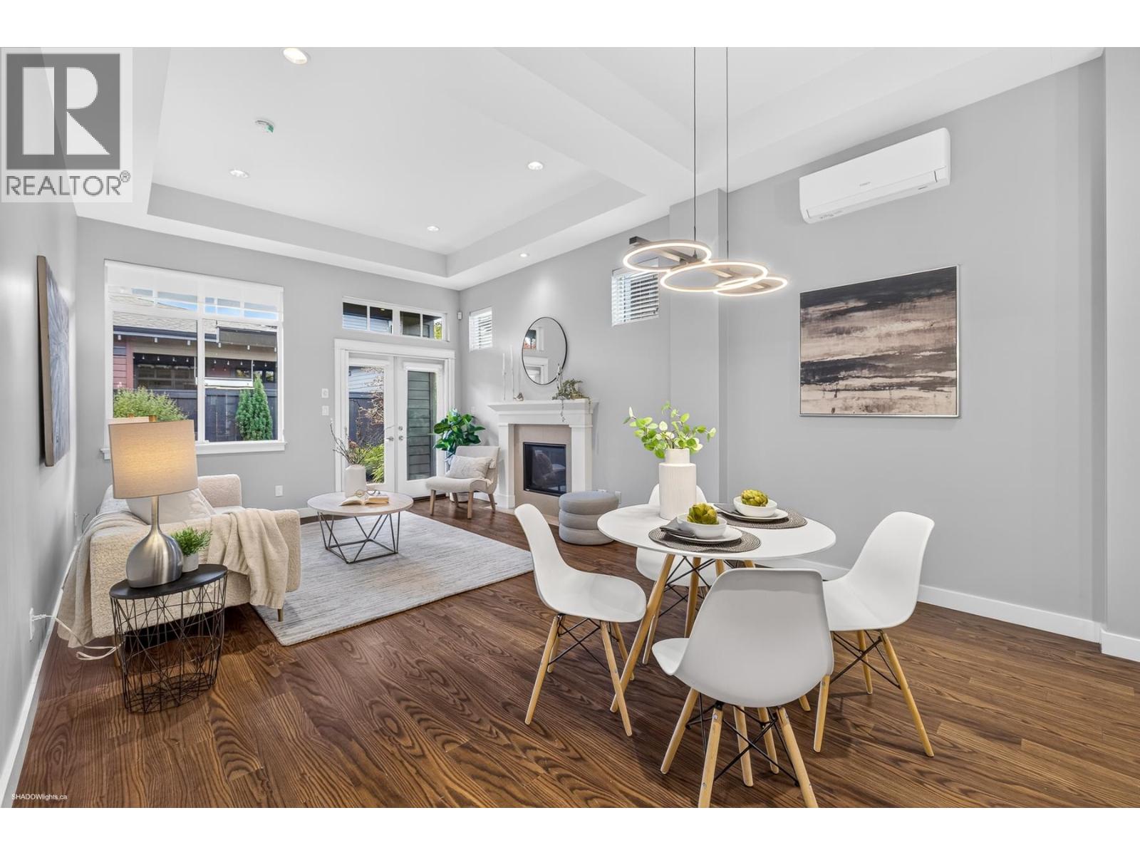 1630 Fir Springs Lane, Tsawwassen, British Columbia  V4M 0A7 - Photo 36 - R3175061