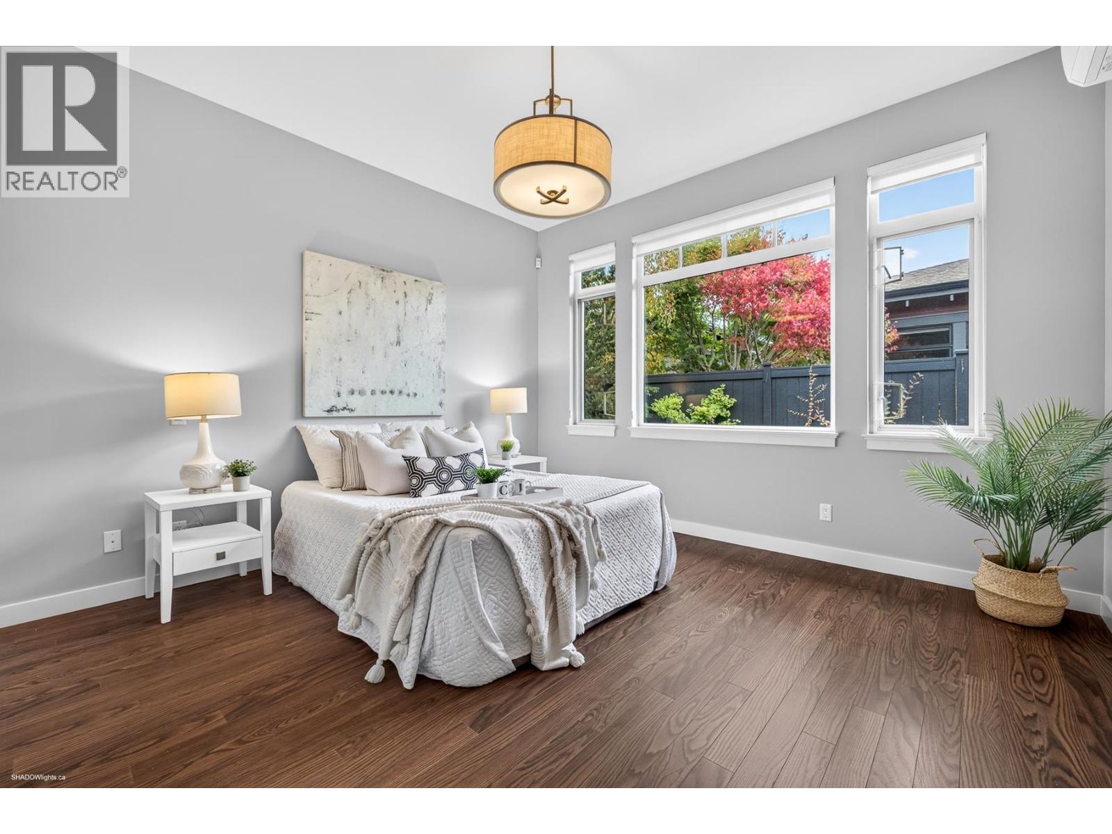 1630 Fir Springs Lane, Tsawwassen, British Columbia  V4M 0A7 - Photo 26 - R3175061
