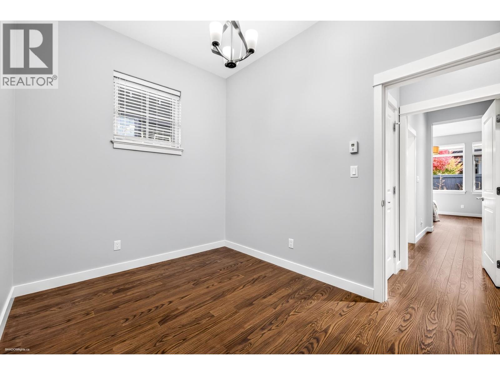 1630 Fir Springs Lane, Tsawwassen, British Columbia  V4M 0A7 - Photo 15 - R3175061