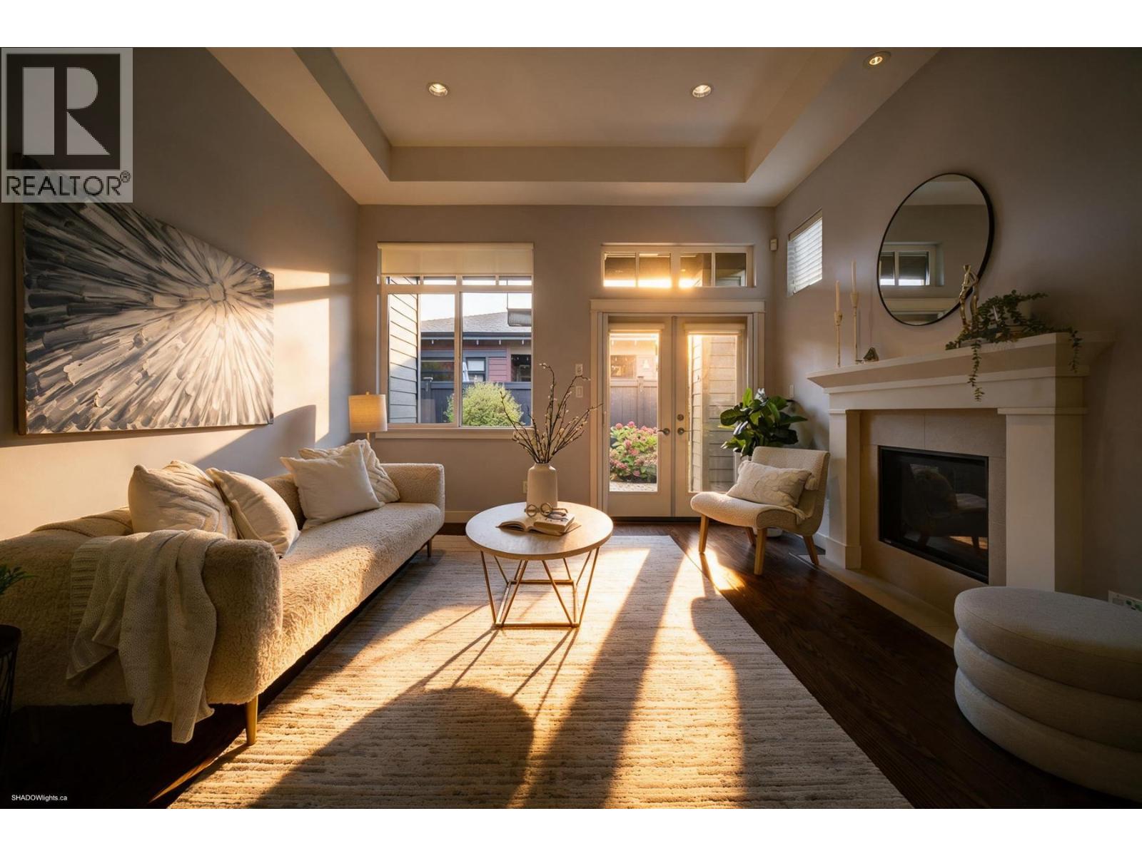 1630 Fir Springs Lane, Tsawwassen, British Columbia  V4M 0A7 - Photo 33 - R3175061