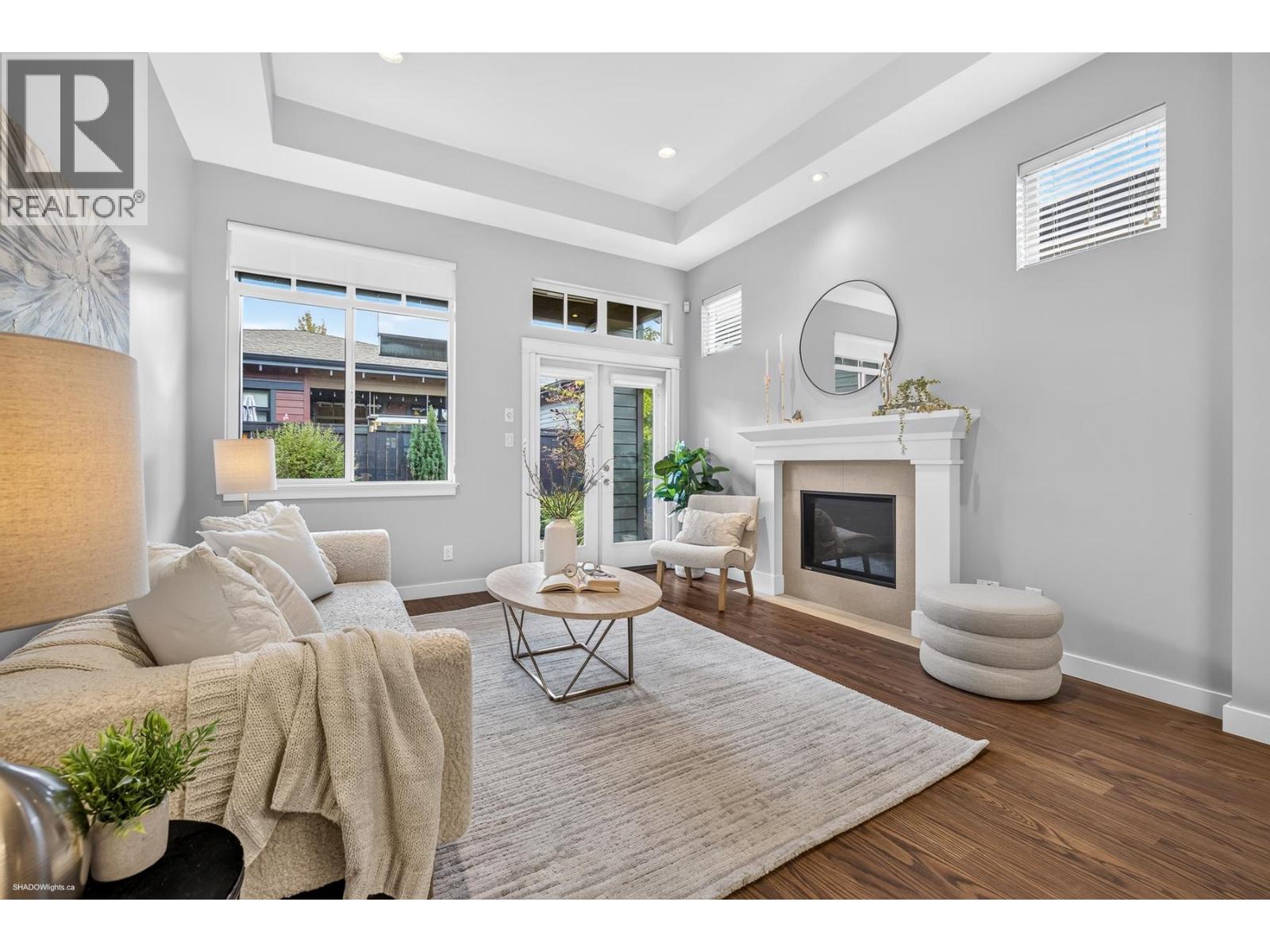 1630 Fir Springs Lane, Tsawwassen, British Columbia  V4M 0A7 - Photo 32 - R3175061
