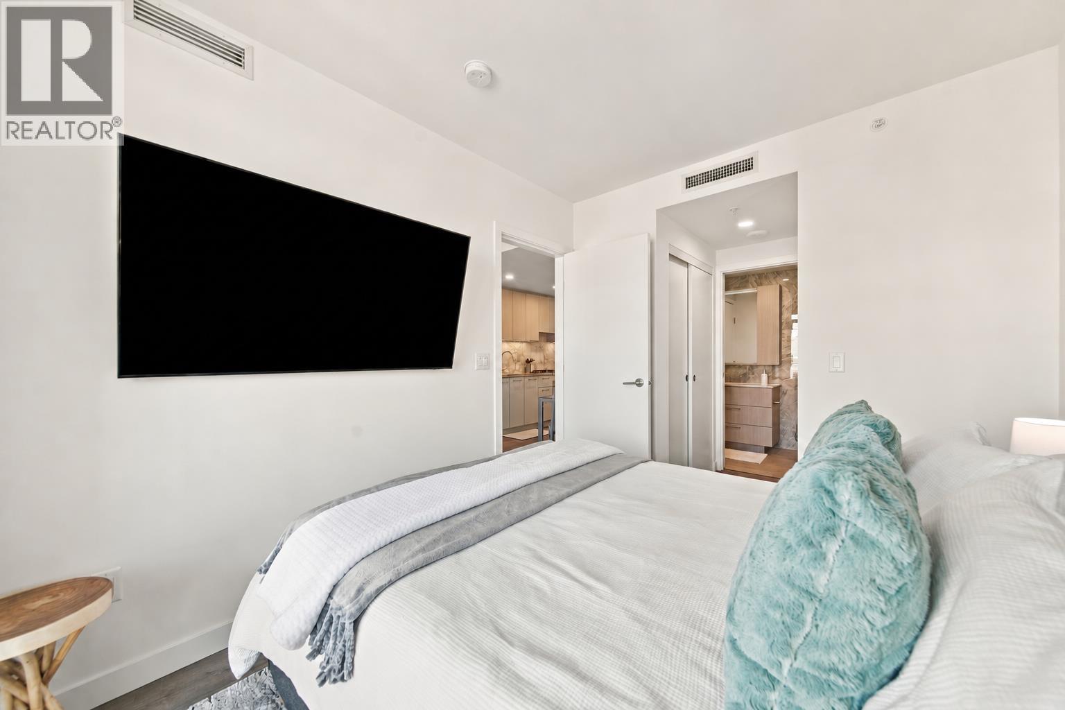2407 6468 Willingdon Avenue, Burnaby, British Columbia  V5H 0L3 - Photo 19 - R3174892
