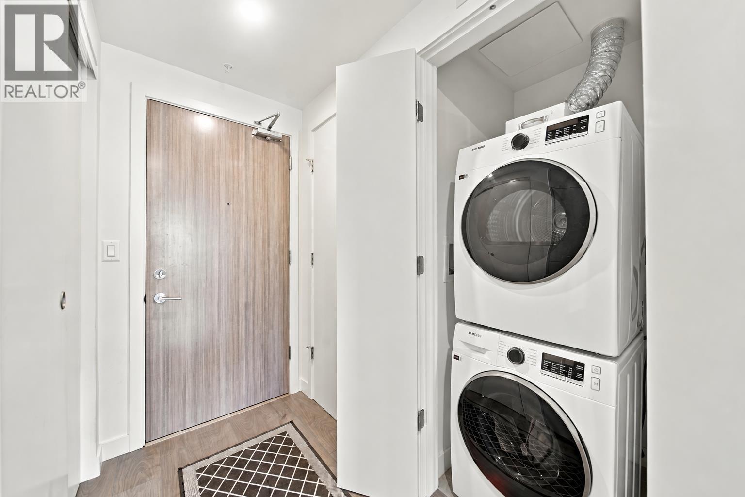 2407 6468 Willingdon Avenue, Burnaby, British Columbia  V5H 0L3 - Photo 14 - R3174892