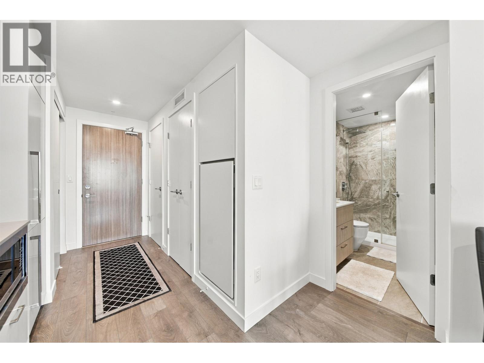 2407 6468 Willingdon Avenue, Burnaby, British Columbia  V5H 0L3 - Photo 13 - R3174892