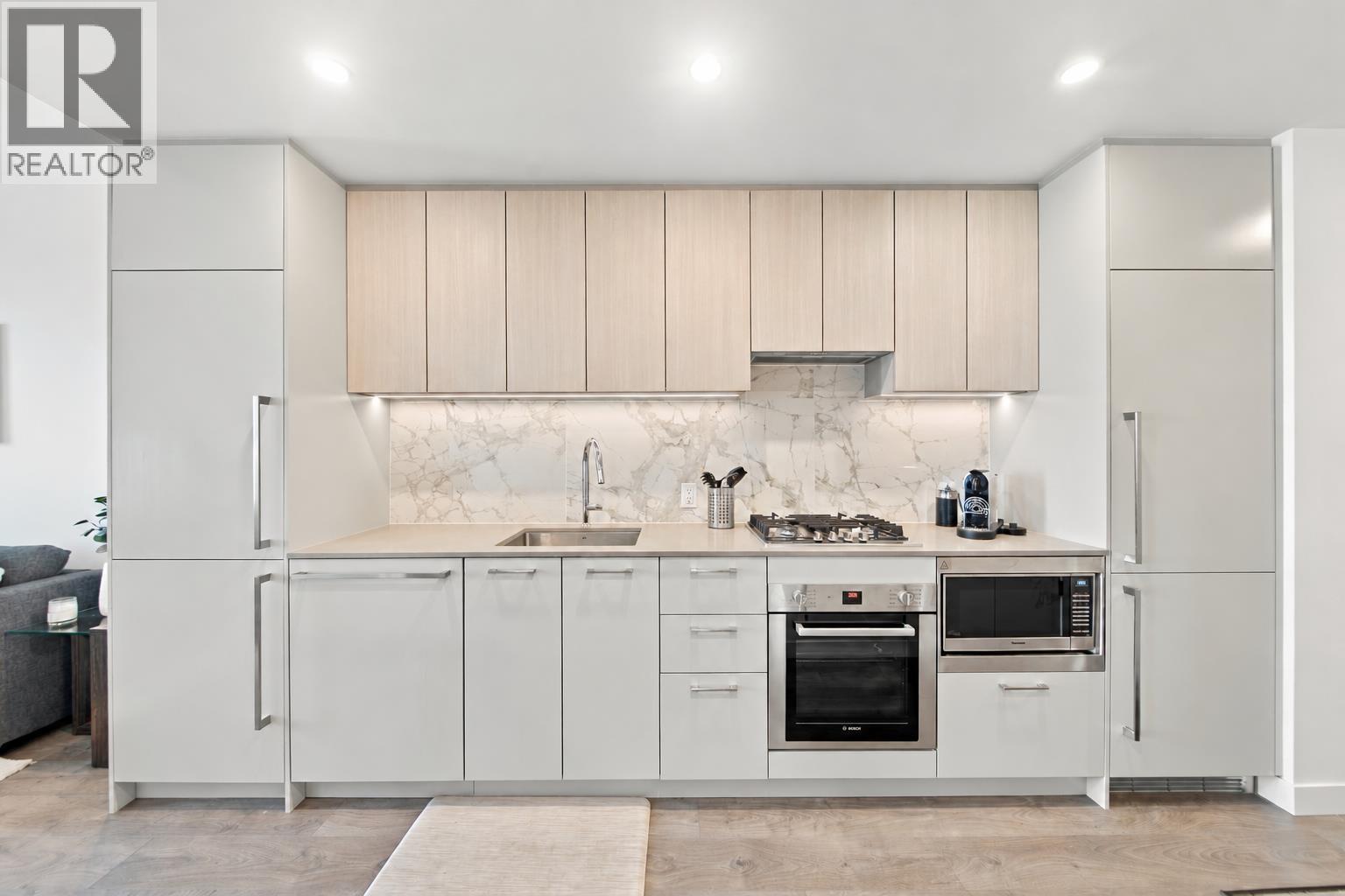 2407 6468 Willingdon Avenue, Burnaby, British Columbia  V5H 0L3 - Photo 10 - R3174892