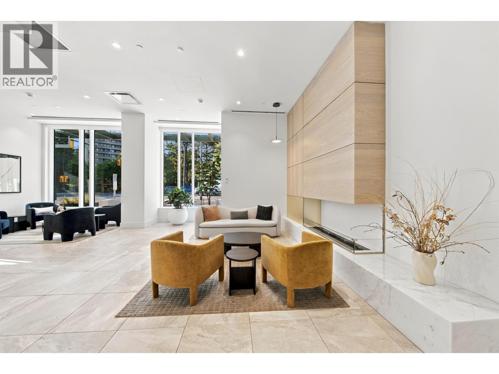 2407 6468 Willingdon Avenue, Burnaby, British Columbia  V5H 0L3 - Photo 31 - R3174892
