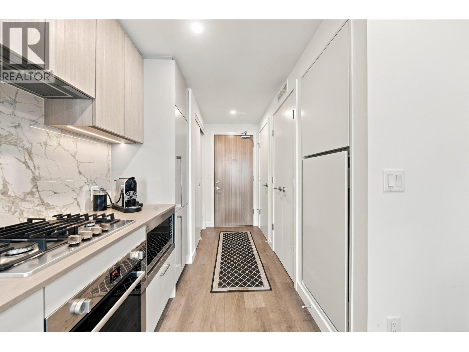 2407 6468 Willingdon Avenue, Burnaby, British Columbia  V5H 0L3 - Photo 12 - R3174892