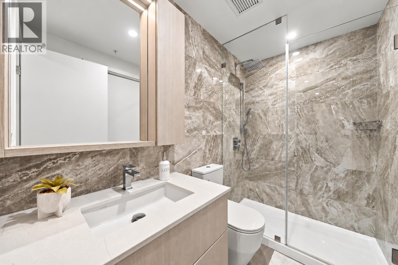 2407 6468 Willingdon Avenue, Burnaby, British Columbia  V5H 0L3 - Photo 21 - R3174892
